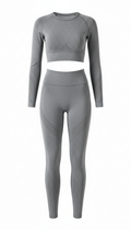 Example product